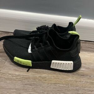 Adidas NMD size 5 in Men’s